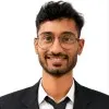 Utkarsh Dhotre