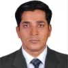Adil Jabri