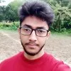 arup kumar nath