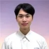 Shang Chien Liu