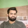 VICKY KUMAR