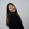sasisuda seeha