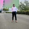 Saurabh Kalkate