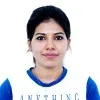 Aparna Thampi