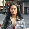 Anisha Chaudhary