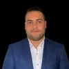 Abderrahim EL AMMARI