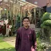 Arya Dwi Aji