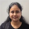Sindhu Gunti