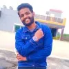 Mahesh Shetty