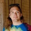 Nicholas Sholar