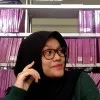 Artani Hapsari