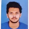 ASWANTH TK