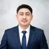Fauzan sumarsono