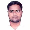 Mustaqeem Ahmed Mohammed