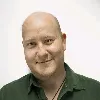 Scott Baker