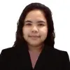 Dianne Paeldin