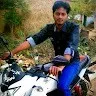 Arunkumar