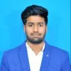 Ranjith