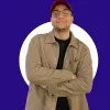 Ahmed Osama