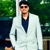 Mohan Krishna Chowdary Vadlapudi