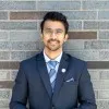 Sameer Nimse