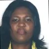 Evelyn Tagbo Nnanna