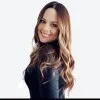 Lisa Koprinik