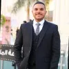 Ahmed Abdelwahed