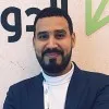MOHAMED ELSHEIKH