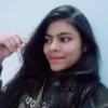 Reenu Tomar