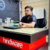 Ranveer Kumar