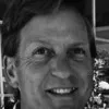 Geoffrey Steinback