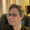 Amy Meyer