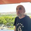 Selçuk Uçar