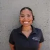 Kennedy Berus