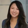 Bonnie Cheung