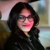 POOJA