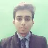 Sofiyan Husain