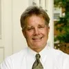 Doug Herman