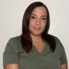 Samantha Catalan