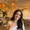 zeynep Çelik