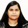 Varsha