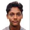 Kaviyarasu