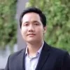 Thongchai Prangyou