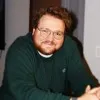 Kevin LaLiberty