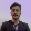 Abhishek tiwari