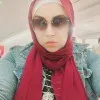 Basma Fahmy