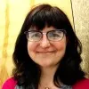 Christine Neff
