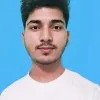 MD MUNTAZIR