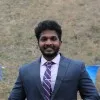 Bhanu Prakash Nimmagadda